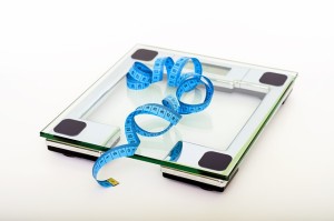 Weight Loss Image