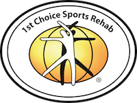 1st Choice Sports Rehab Center